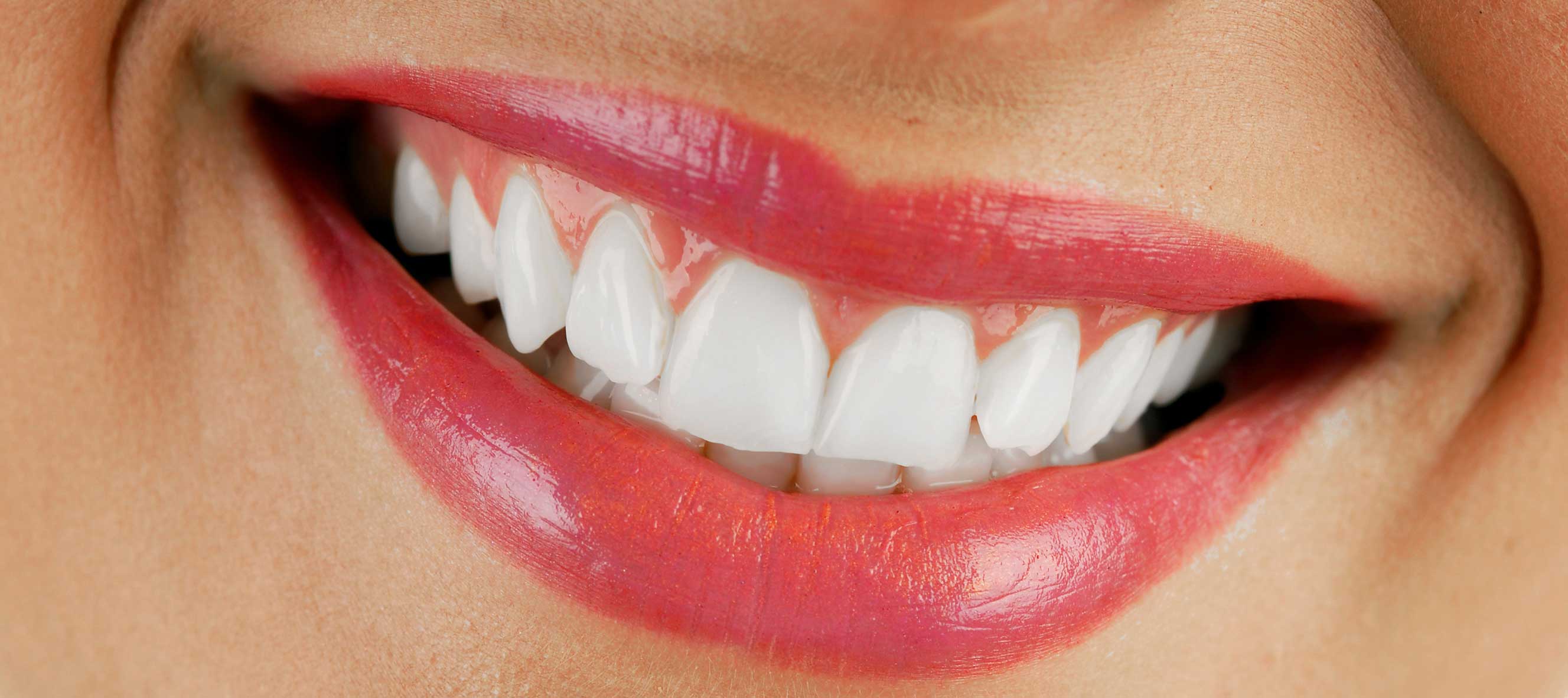 Что делают клыки зубы