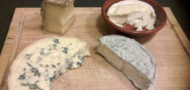 Talijani obožavaju Casu marzu: sir saznajte zašto