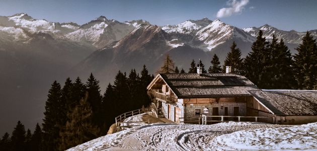 Slovenska skijališta koja se ne propuštaju niti jedne zime