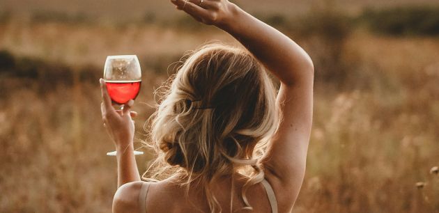 Bezalkoholna revolucija: Kako su piva i vina bez alkohola postali novi trend